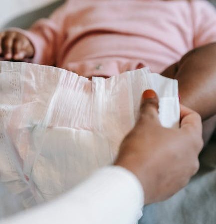 Benefits of Buying Premium Mobile Proxies in the UK