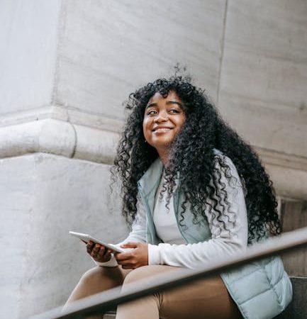 Order Mobile Proxies Dashboard Essentials