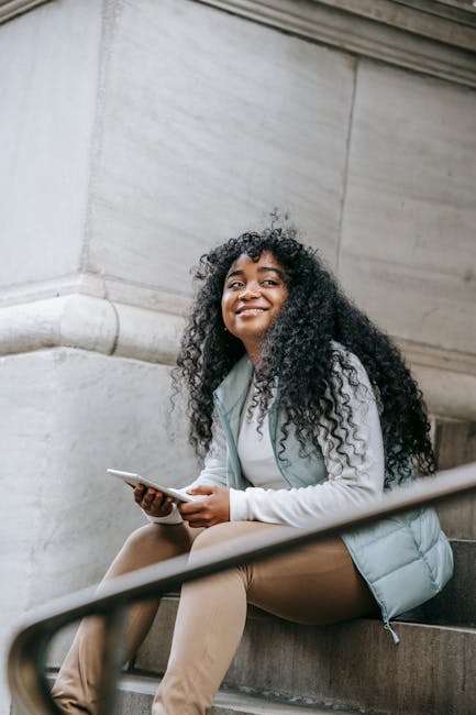 Order Mobile Proxies Dashboard Essentials