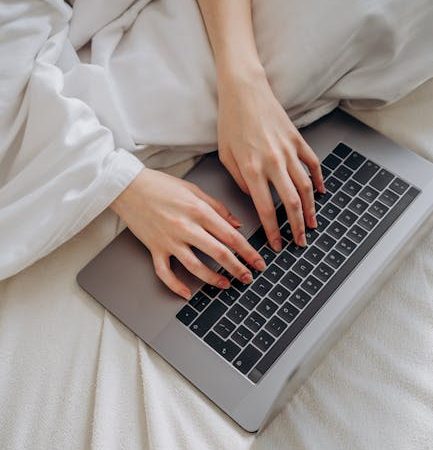 Mobile Proxies and HTTPS Proxies Explained