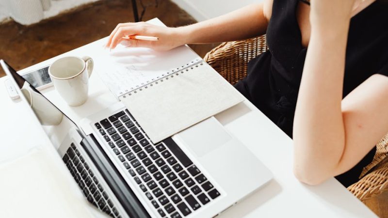 4G Proxy Sticky Sessions for Ecommerce Enhancement