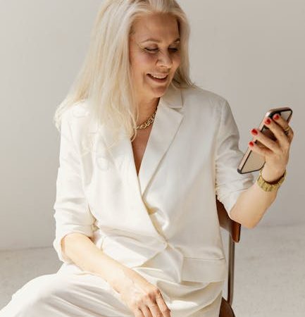 4G Proxy for TikTok Unlimited Data