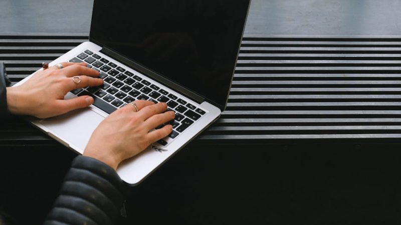 Benefits of Fast Dedicated Mobile Proxy in Belgium