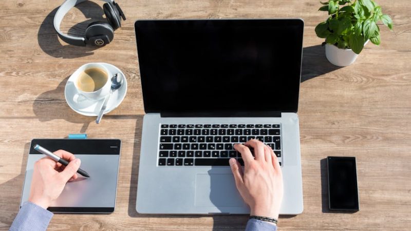 Benefits of Using 4G Proxies with Real IP Rotation for Online Activities