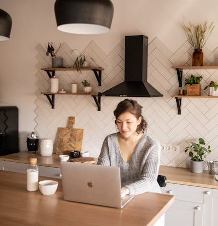 Mobile Proxy Service Country Targeting Benefits and Applications