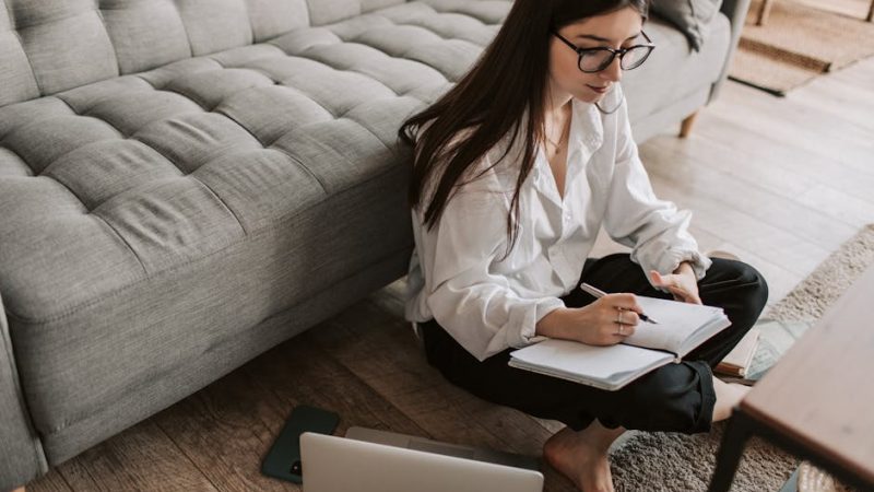 How to Buy a Paid Mobile Proxy for SOCKS5 Services