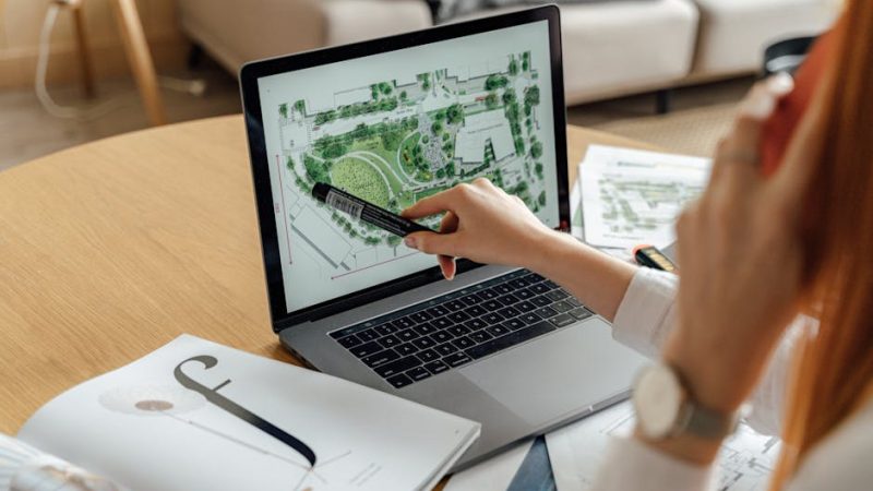 Private Mobile Proxy for Facebook Marketing Efforts