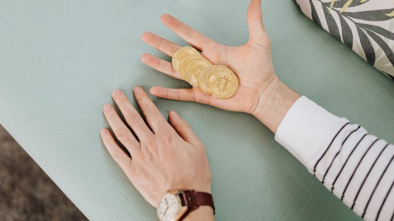 Benefits of Cheap High Speed Mobile Proxy Session Control