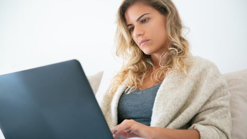 5G Proxy for Marketing Real IP Benefits and Applications