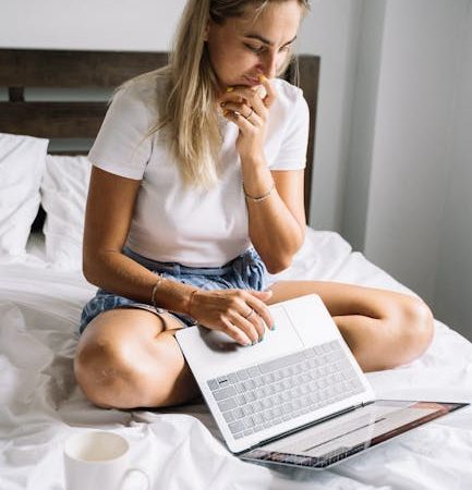 Understanding Trial 5G Proxy Services and Their Role in 5G Network Testing