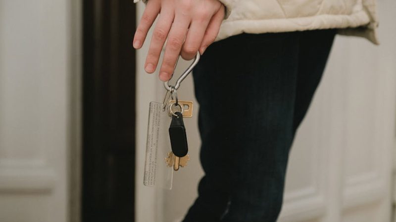 Buying 5G Proxies in United States