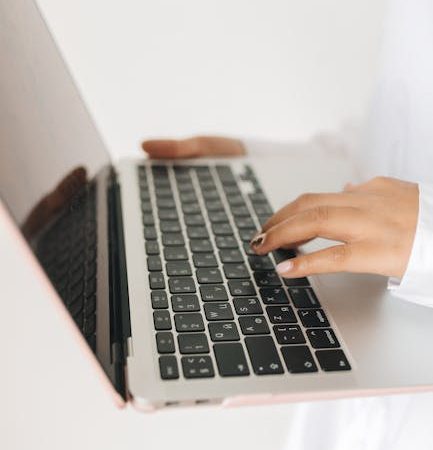 Benefits of Using 4G Proxies for Travel Data Collection and Industry Applications