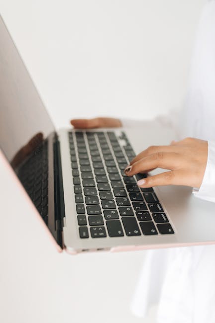 Benefits of Using 4G Proxies for Travel Data Collection and Industry Applications