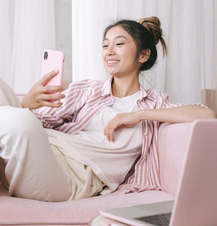 Benefits of Purchasing 5G Proxy Real IP and How to Buy the Best 5G Proxy Service