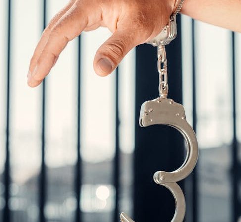 Benefits of Using 4G Proxy for Ecommerce Business