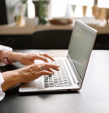 Best LTE Proxies and Alternatives for Online Activities