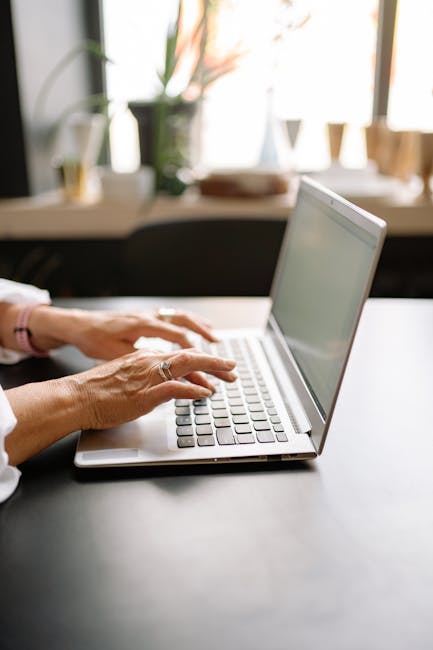 Best LTE Proxies and Alternatives for Online Activities