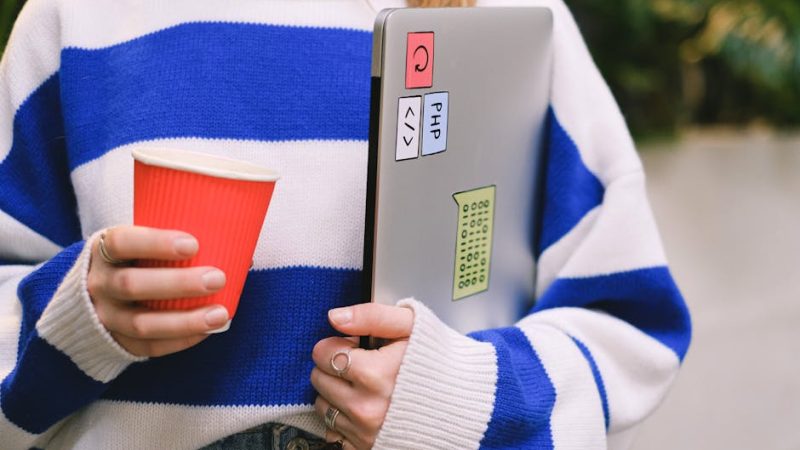 LTE Proxy for Price Monitoring US IPs Benefits for E-commerce Businesses