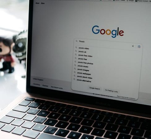 Unlimited LTE Proxies in Finland