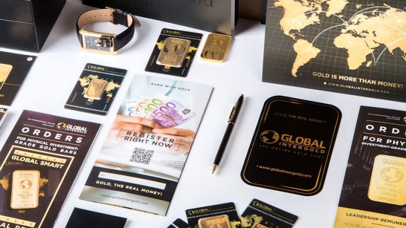 Benefits of Subscribing to a Mobile Proxy Socks5 Service