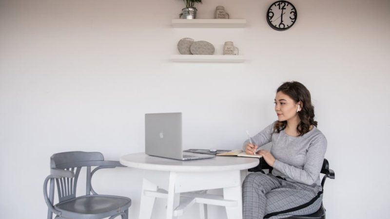 Dedicated Mobile Proxies in Spain Benefits and Applications