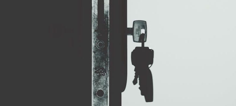 LTE Proxy City Targeting Benefits and Applications