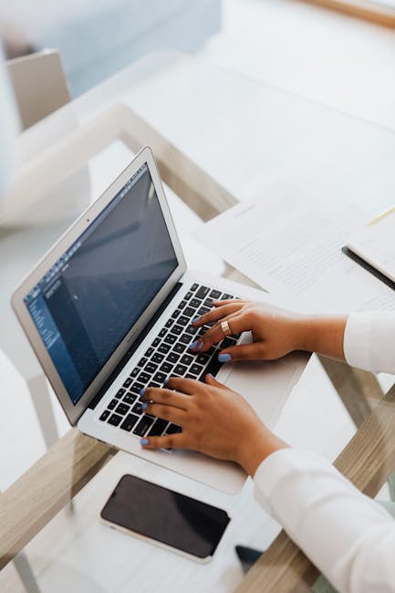 Fast 5G Proxy in Singapore Benefits and Applications