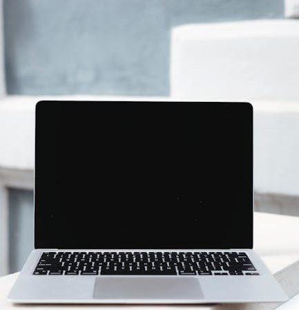 How to Order LTE Proxies for Secure and Anonymous Connection