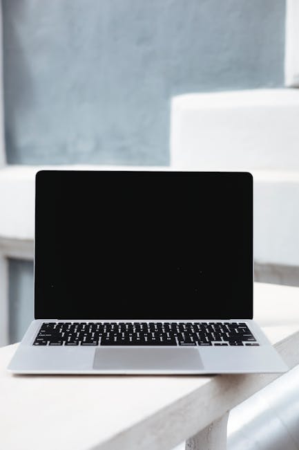 How to Order LTE Proxies for Secure and Anonymous Connection