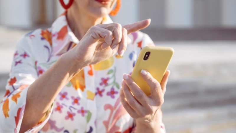 LTE Proxy No Limits Unrestricted Data Access and Enhanced Online Security