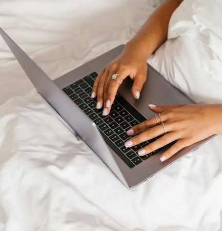 Benefits of Ordering 5G Proxies for HTTP Proxy Services