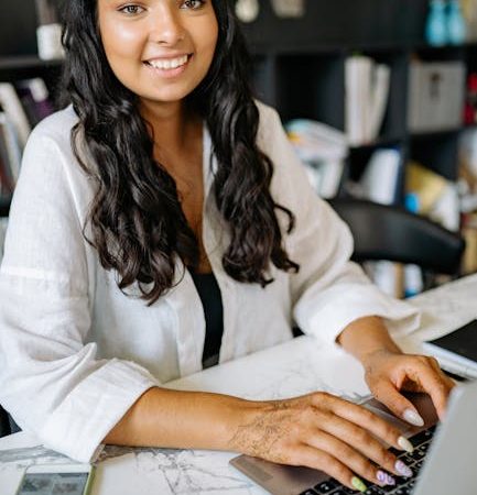 Configuring LTE Proxy Settings and Dashboard Setup Guide