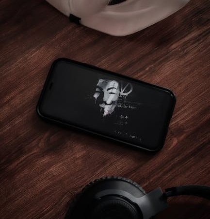 LTE Proxy Services Comparison in South Korea