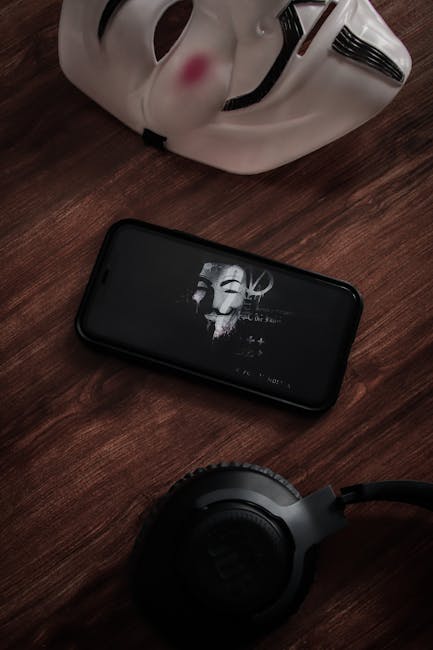 LTE Proxy Services Comparison in South Korea