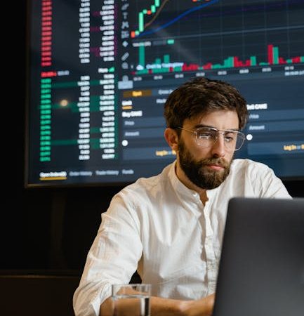 Benefits of Using Affordable Mobile Proxy with OpenVPN Support