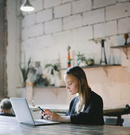 Benefits of Premium Mobile Proxies for Online Activities