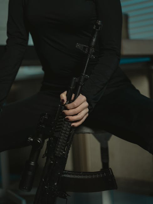 Residential Mobile Proxy Free Trial Benefits and Usage Guide