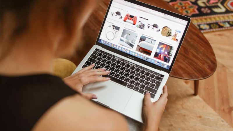 Cheap Mobile Proxies in Ukraine Benefits and Top Providers