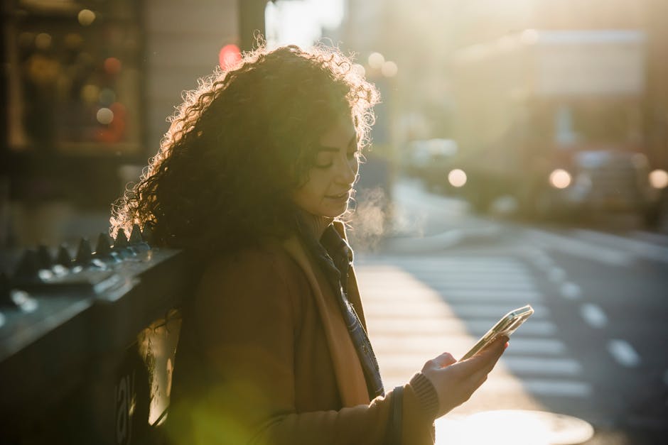 Benefits of Renting a 5G Proxy Control Panel