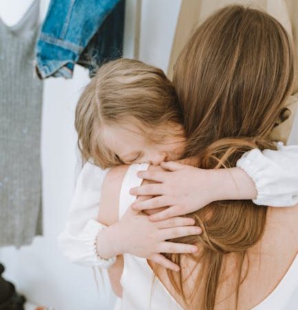 Benefits of Using Mobile Proxies and How to Buy Them