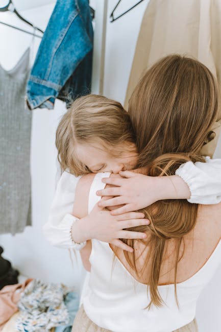 Benefits of Using Mobile Proxies and How to Buy Them