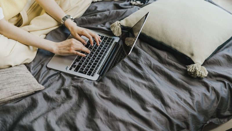 Benefits and Applications of Mobile Proxies in Spain