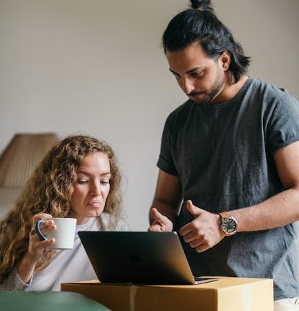 Private Mobile Proxy Signup Norway