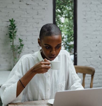 Benefits of Using Mobile Proxy Service with IP Rotation