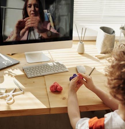 Residential Mobile Proxy Pricing for Own Hardware Configurations