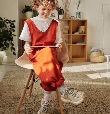 Benefits of Purchasing Rotating Mobile Proxies for Web Scraping