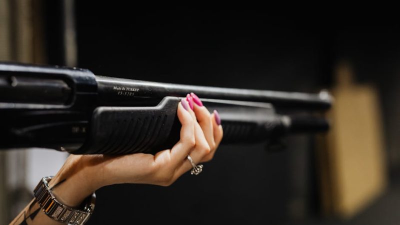 Benefits and Applications of LTE Proxies in Ukraine