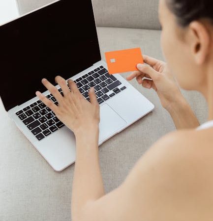 Benefits of Using Affordable 4G Proxy with Real IP