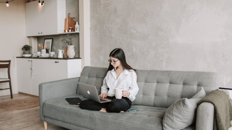 Premium Mobile Proxies for Ticketing