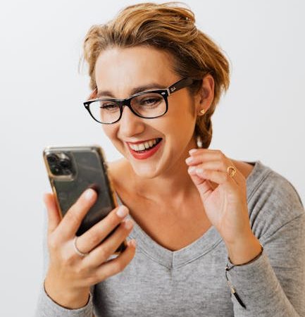 Benefits of Low Latency Rotating Mobile Proxy OpenVPN Support